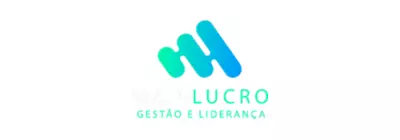 Curso Mais Lucro